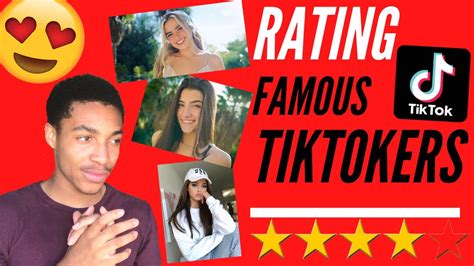 tictok only fans|TikTokers With Onlyfans: 9 Best TikTokers To Follow。